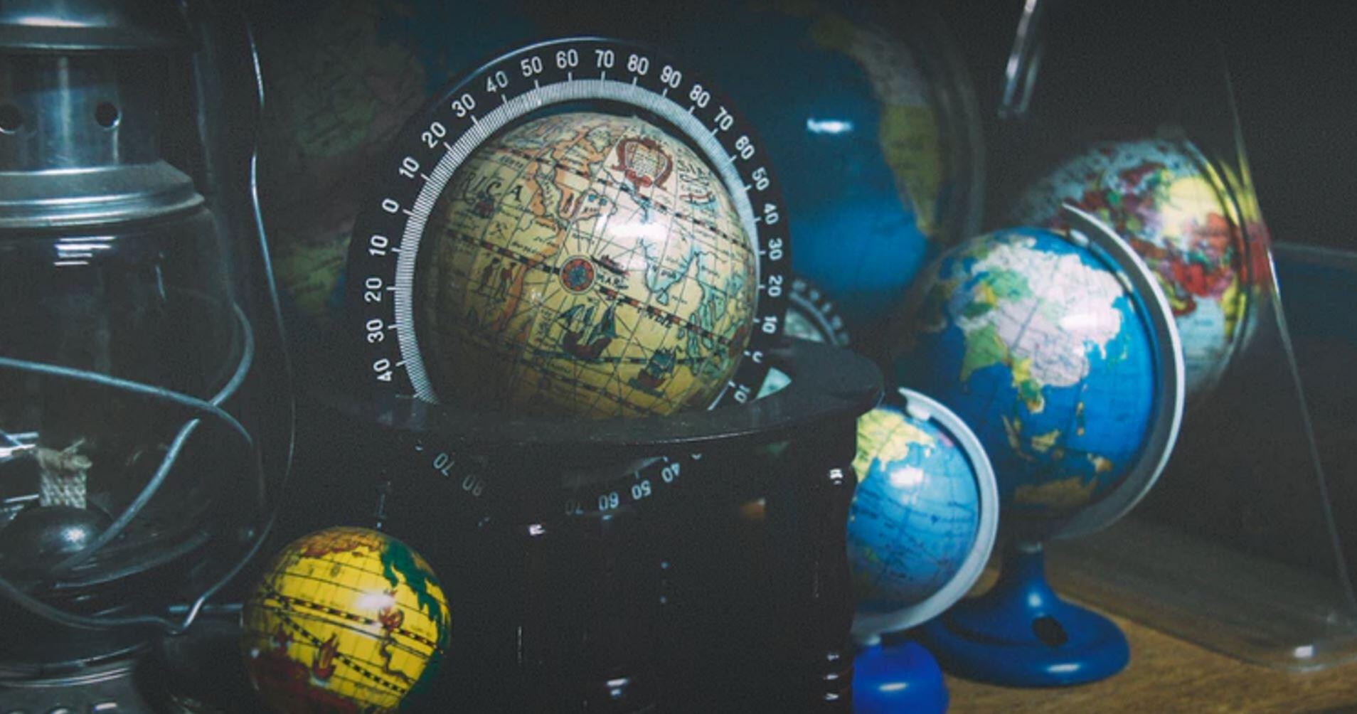 Schizophrenia across cultures.