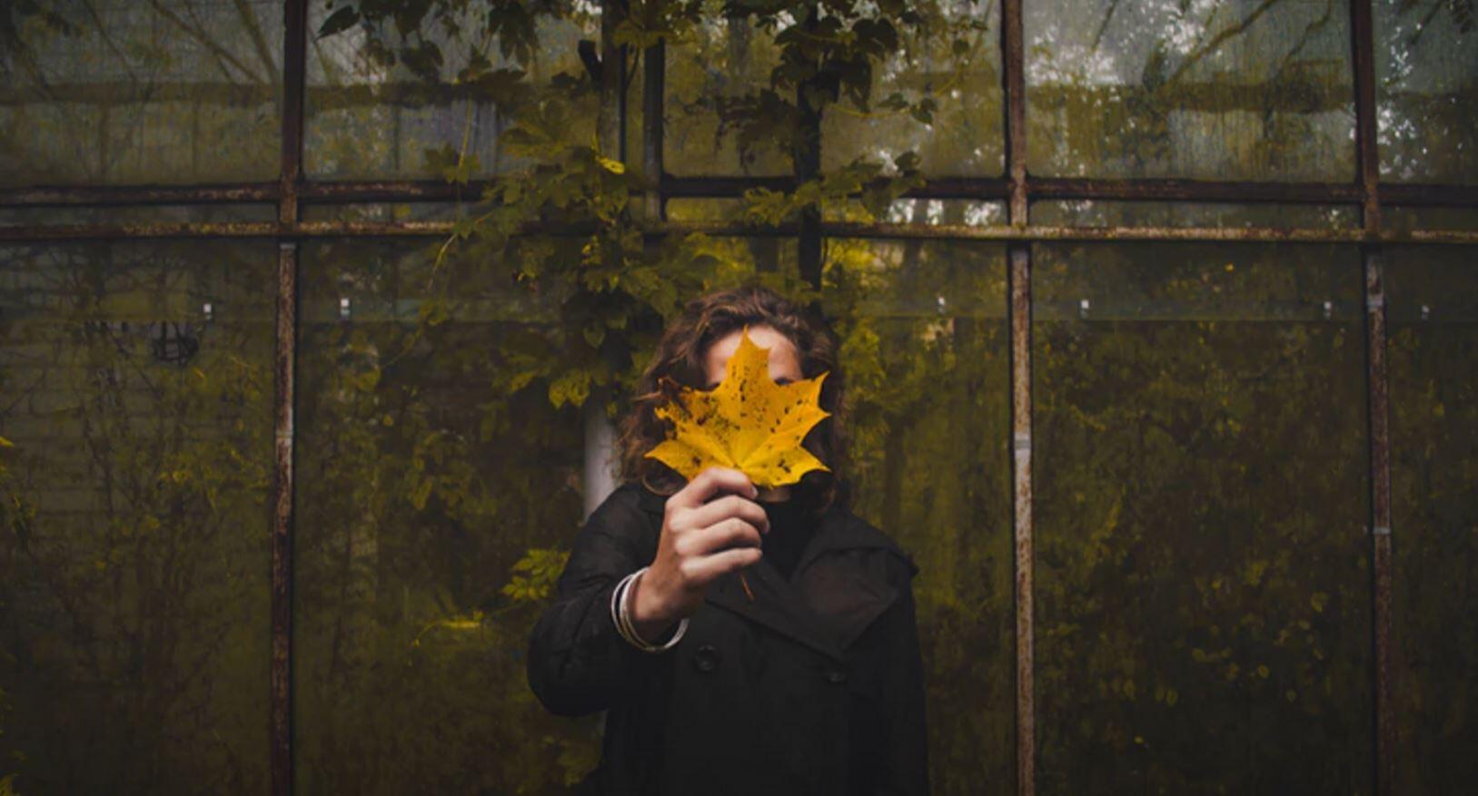 Unknown face of schizophrenia