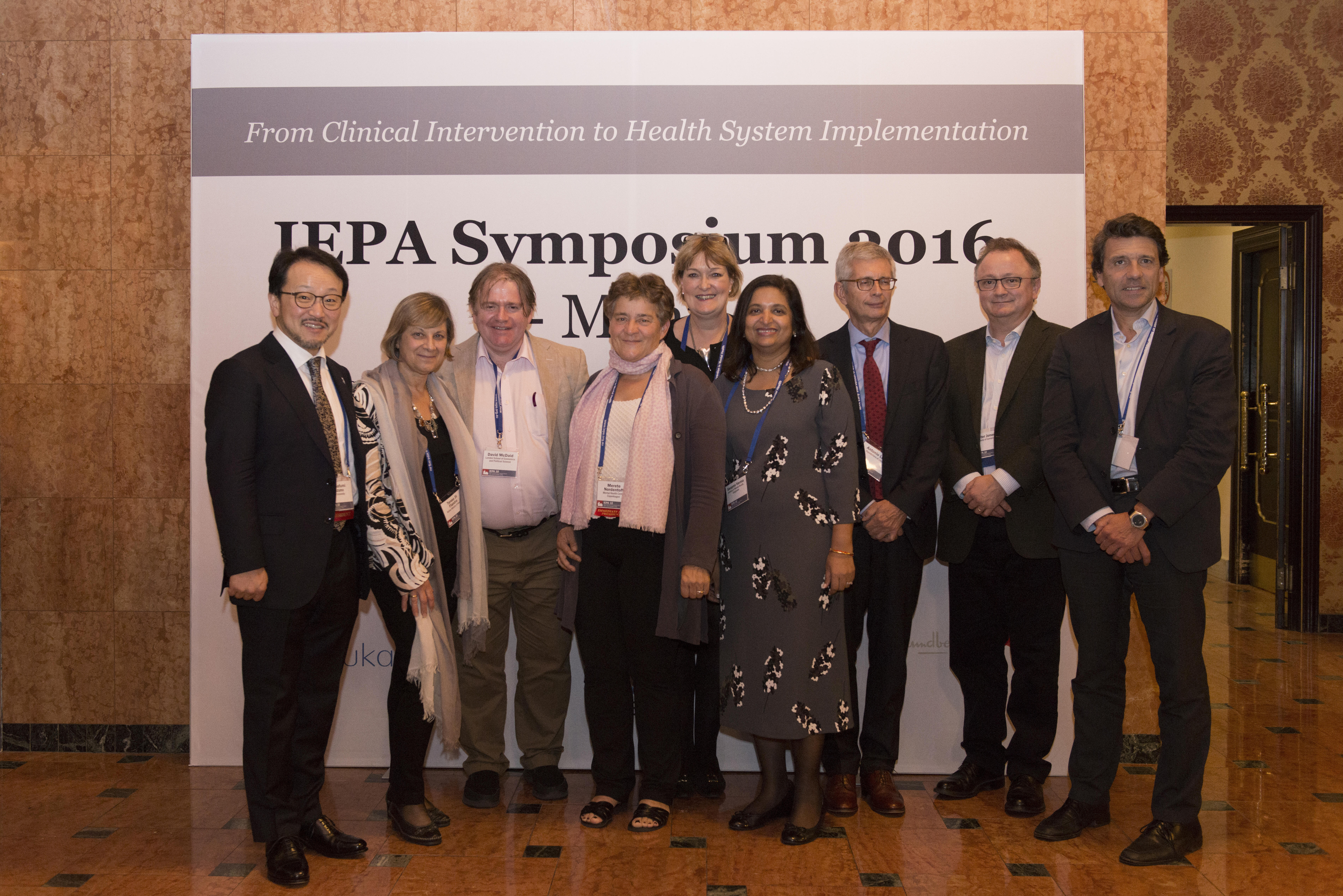 IEPA 2015