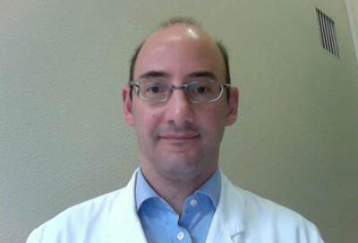 Disappointed to miss EPA