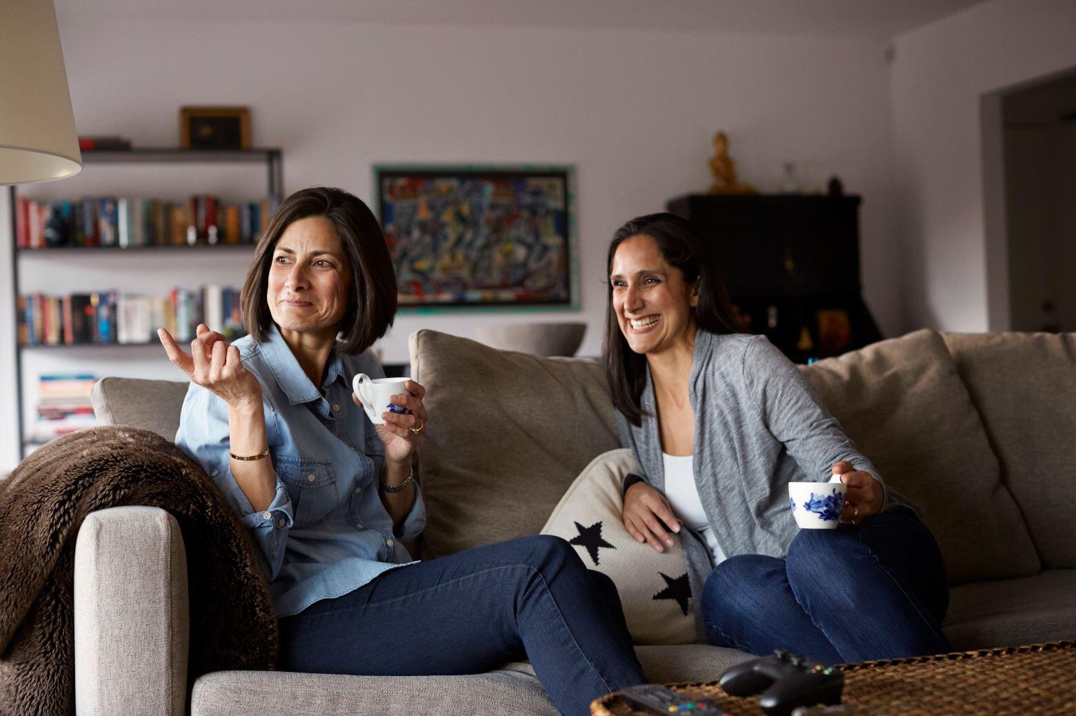 Affected basal ganglia and nigrostriatal system may impact speech and swallowing, - develop Parkinsons disease