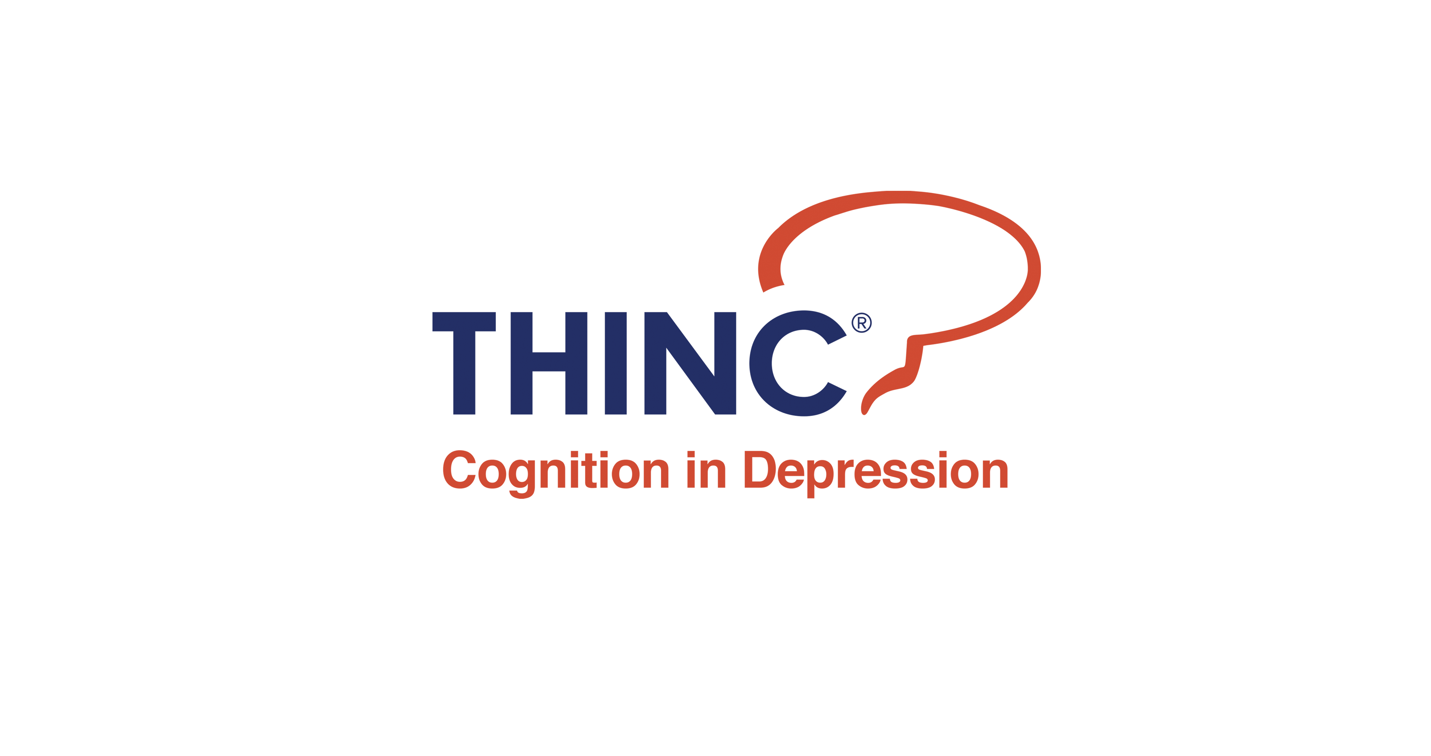 THINC logo